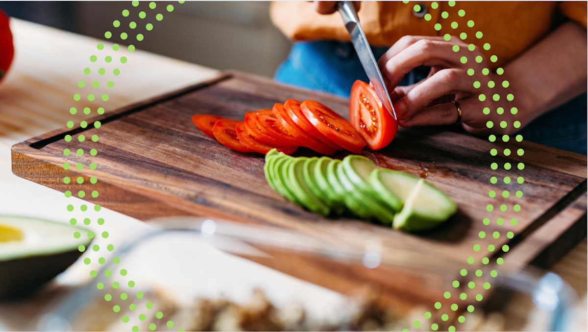 The best nontoxic Cutting Boards Will Help Slice Microplastics Out of Your Kitchen