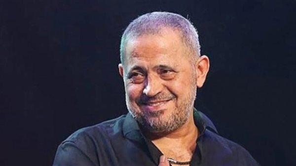 ج وسوف يكسر صمته بعد انتشار شائعة وفاته قال ايه؟