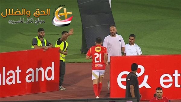 رحيل علي معلول بنهاية الموسم الكروي الجاري