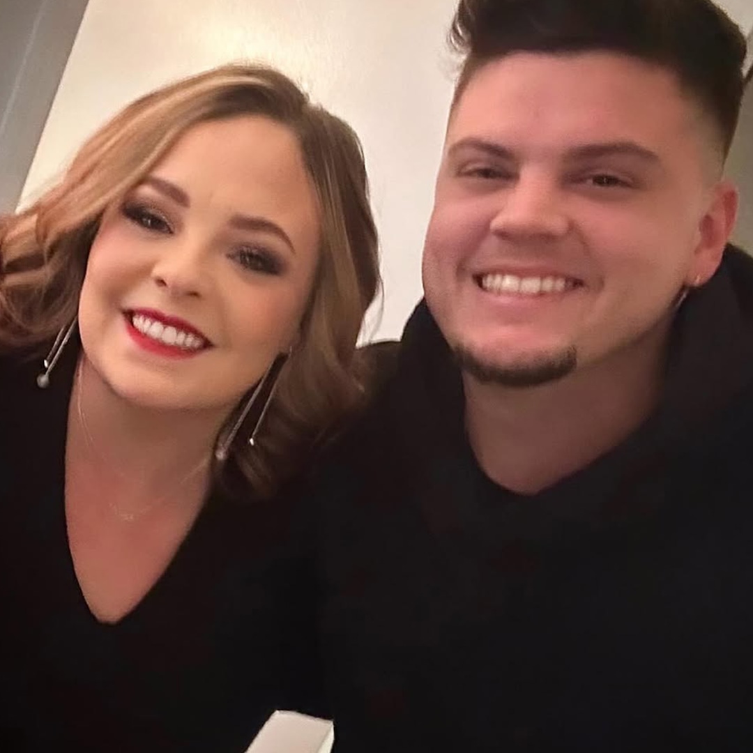 Cattlenn Lowell, TYLER BALTierra’s lecty baltierra’s lecty baltierra’S