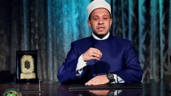 كيف يبني الإسلام العلاقات على الحب والرحمة؟