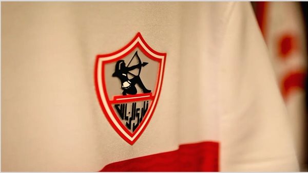 الزمالك يقلب الطاولة ويرفض الحضور .. مجلس لبيب يُصعّد ضد رابطة الأندييded قبل نهاية الموسم؟ الأحد 18/مايو/2025 – 02:35 م