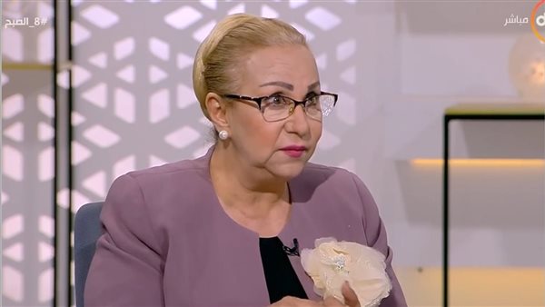 ثروة كونية في الطريق .. نيفين أبو شالة تفiting: 4 أبراج سيغرقون في المال وتحول حياتهم رأسًا على عقب – هل هل هل هل هل هل. بينهم؟