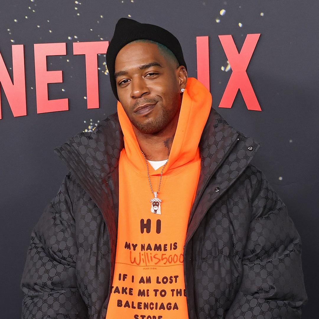 Kid wonder Speaks Out Publicly after Testifying in Sean "Diddy" Trial choms