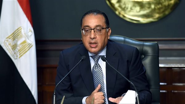 قرار عاجل من رئيس مجلس الوزراء يُنشر في الجريدة الرسمية الآن ويمس حياة المواطنين مباشرة و يفتح أبواب الاستثمار إفريقيا ماذا قرر مدبولي؟ الثنين 26/مايو/2025 – 03:44 م