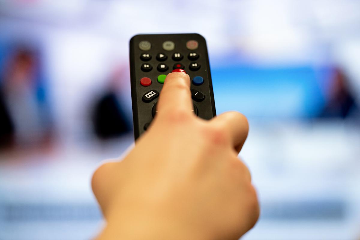 Find Out How to Save on YouTube TV, Peacock and More