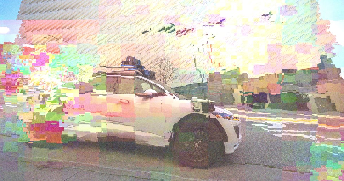 Uber, Musk, and the 2 Competing Futures of Self-Driving Cars