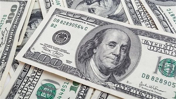 «هبوط غير متوقع قبل العيد» .. 10 بنوك تخفّض سعر الدولار اليوم رسميًا والسود تنهار – هل يستم التراجع أمام المصري؟ الأربعاء 21/مايو/2025 – 05:53 م