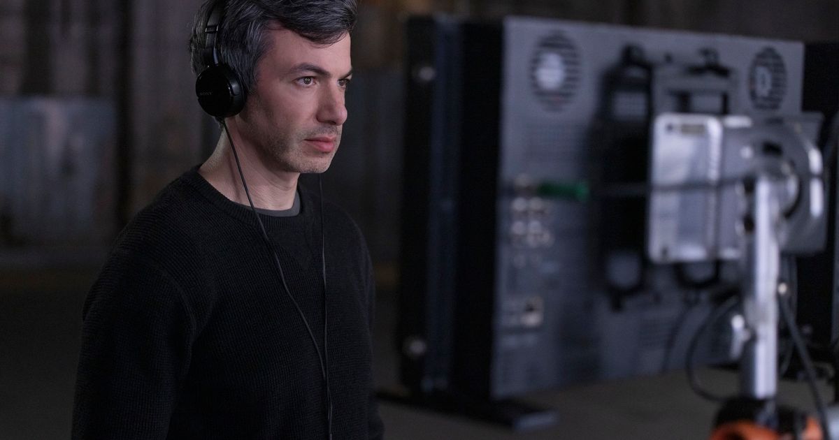 The Rehearsal Recap: Rejection