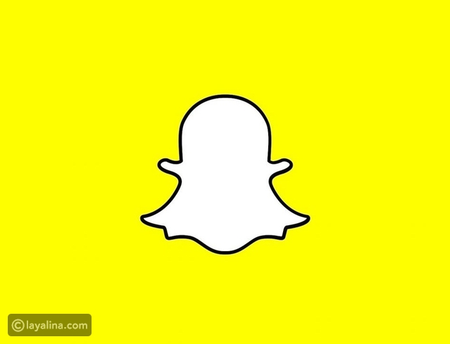 أبرز المؤثرين السعوديين على سناب شات