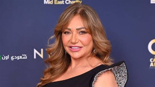 ليلى علوي تنعى أسطورة السينما الجزائرية محمد لخر حمينة بكلمات مؤثرة: “
