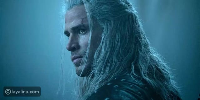 The Witcher يعود بموسمين جديدين وبديل لكافيل rim 2025