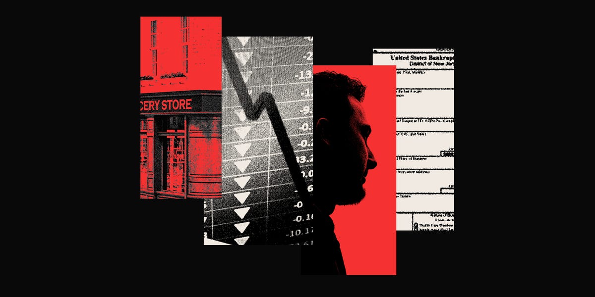 Small Business Guide: Legal Steps to Recession-Proof Your Company