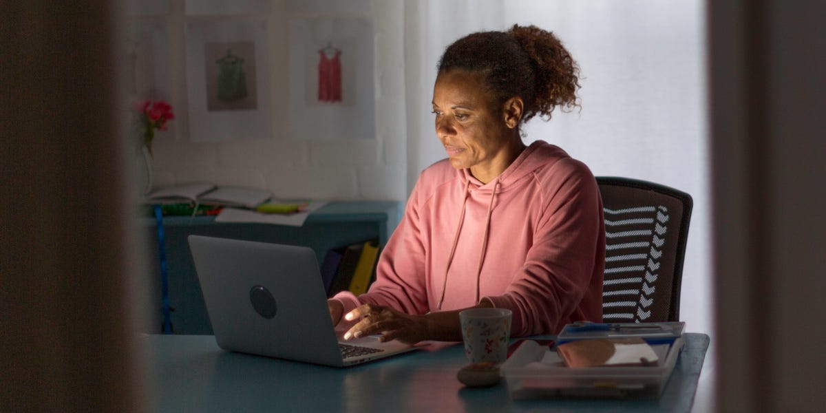 Women Entrepreneurs are outpacing men in grrowth, but Barries Persist