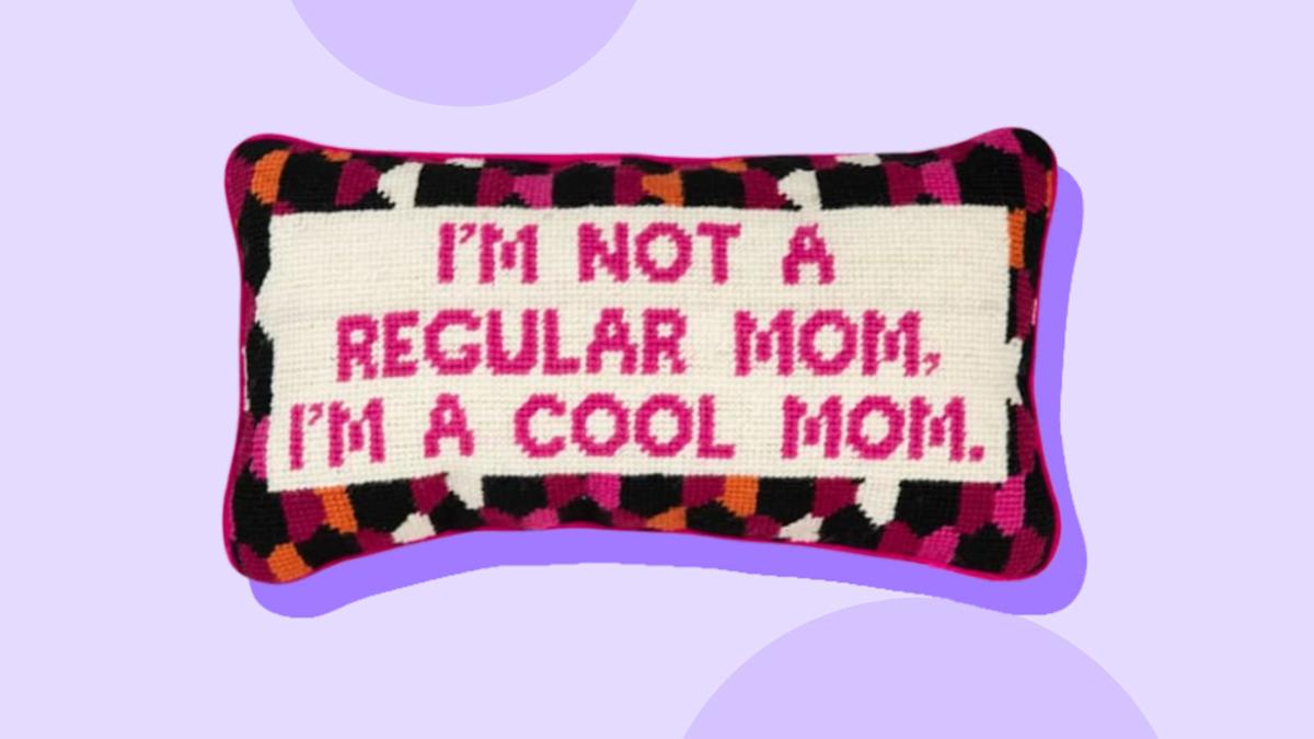 The 32 Best Gifts for the Mom Who Says Has Everynding