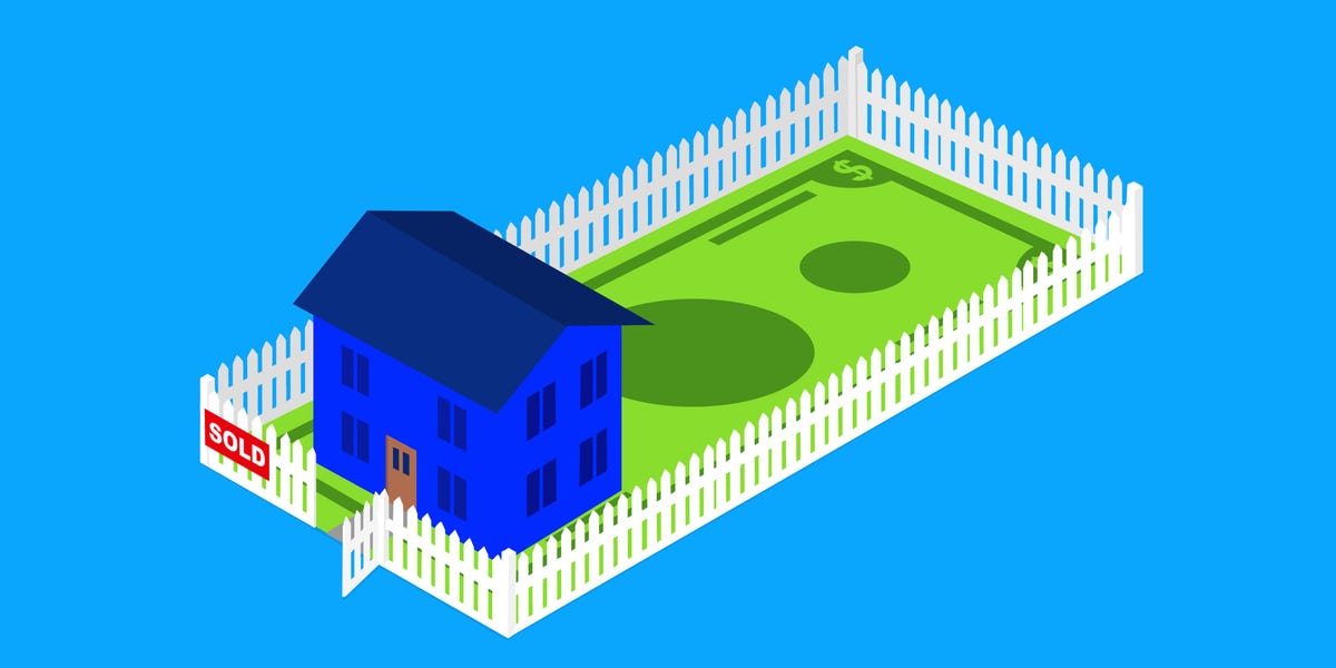Is Now A Good Time to Buy a Home? Real Estate Agents, Experts Weigh In