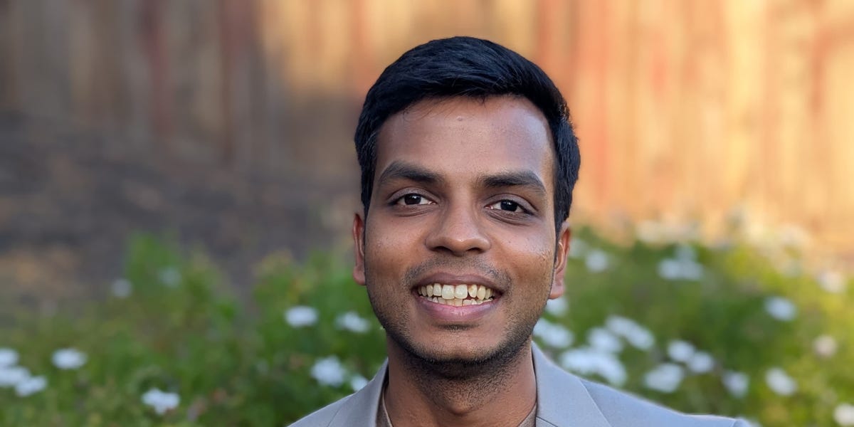 I used 4 strategies at meta to grow my salary by $ 275,000 in 2 years