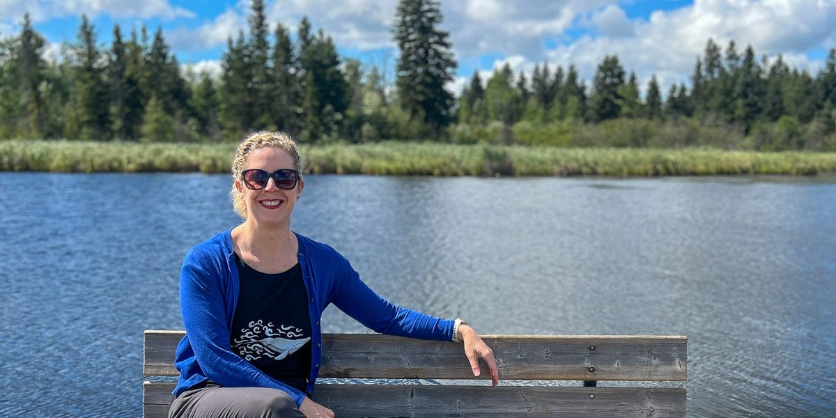 Drinking Got with Through Bad Dates; I quit Both Alcohol and Dating Apps