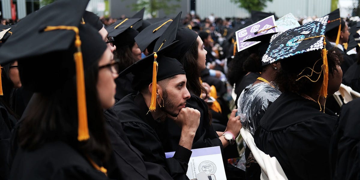 Private Equity’s Recruiting Cycle is Ramping Up