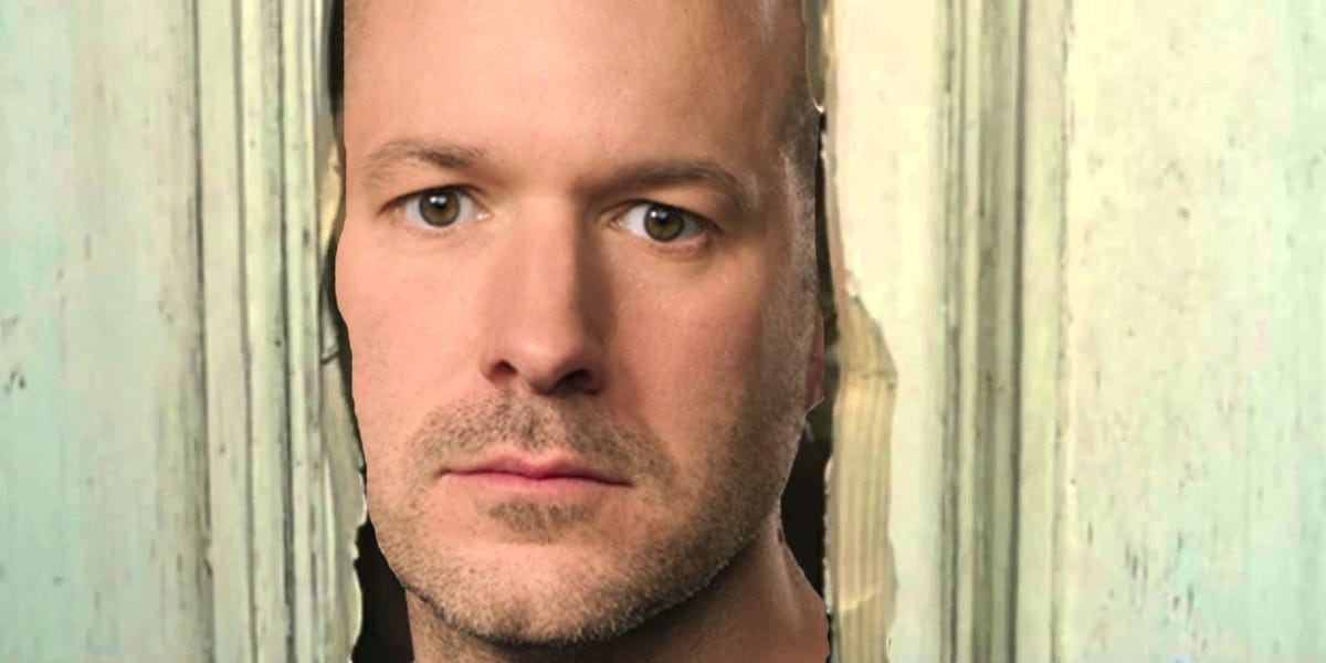 What Will Jony Ive’s Openai Device Be? Our roundup of best guessses