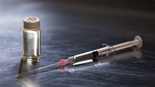 تحول تاريخي في علاج السرطان: حقنة خارقة تغني عن الجلسات الطويلة وتكافح 15 نوعًا من الأمراض السرطانية واحدة خلاحدة خلاحدة دقائق ما القصة