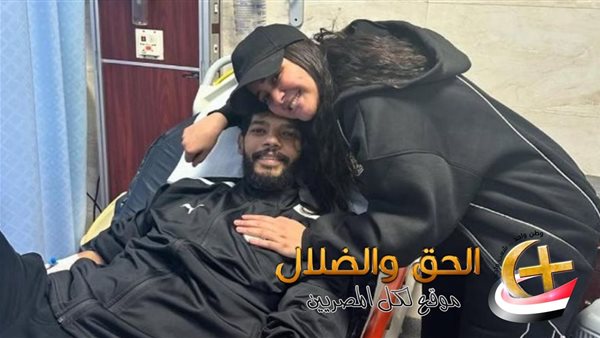أرملة إبراهيم شيكا تصـ رخ: مين يصرف على ولادي! ضبها .. ناس معدومة الرحمة !!