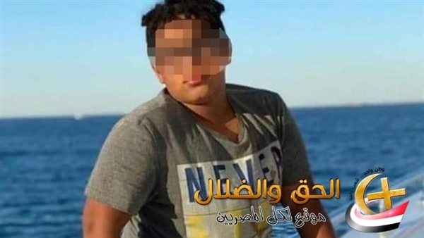 تفاصيل واقعة طفل المرور التي قلتي قلبت مواقع التواصل الاجتماعي بسب تفاصيلها الغريبة .. عاد بعد سنوات ومستمستمستمستمcing!