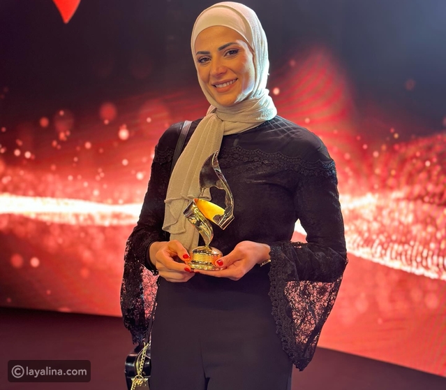 بطلات عربيات يشاركن في أولمبياد باريس 2024: إليك التفاصيل