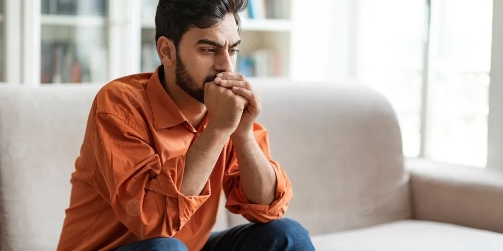 هل يعكس جسدكِ صراعاعاتكِ النفسية الخفية؟