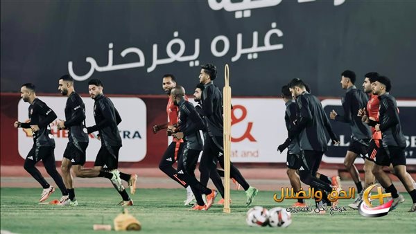 شوبير يكشف عن مصيرعلي معلول مع الفريق