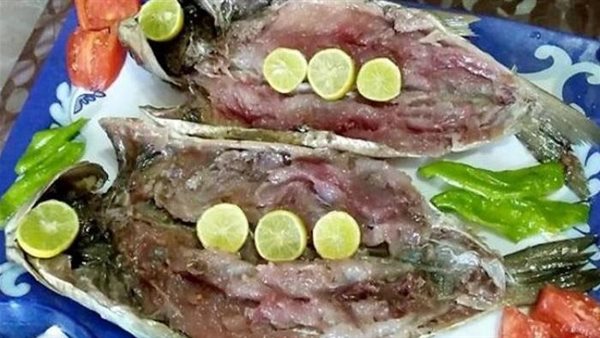مش عايز نفقد عزيز.