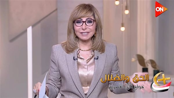 متعرفش بوفاة حفيدها حتى هذه اللحظة .. وأولاد العمة لم يحضr. عزاء أحمد الدجوي