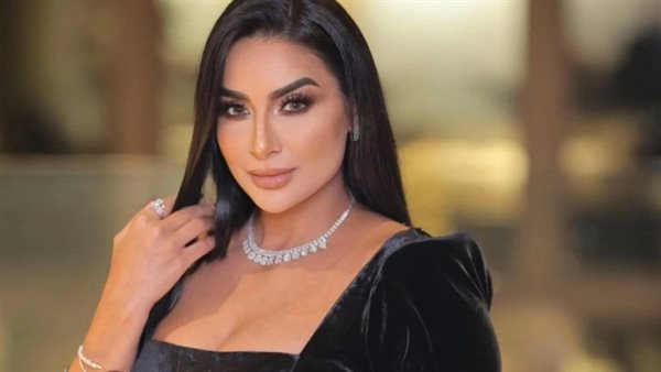 بلاغ لللنائب العام يتهم جوري بكر بازدراء الأديان عبر واتساب: ماذا حدث بين الفنانانانانانا وطليقها؟