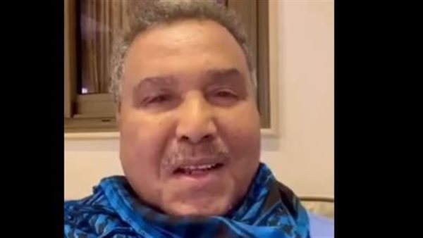 عاجل .. أول تعليق من فنان العرب محمد عبده بعد تعرضه لوعكة صحية مفاجئة