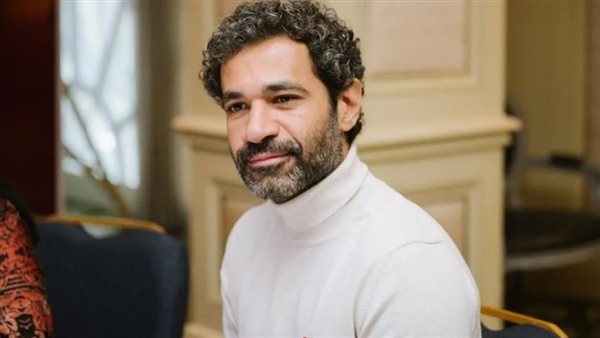 صدقي صر يكشف عن مفاجآته الفنية القادمة .. ويشارك في “ظروف غامming”