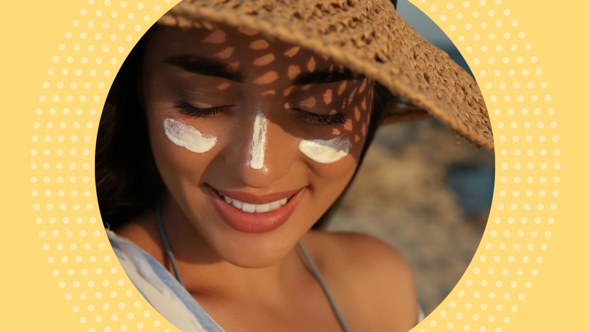 The best sunscreens for your face in 2025, recommended by dermatologists