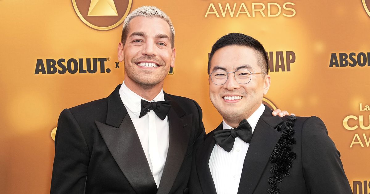 Las Culturistas Culture Awards are on Bravo, Peacock in 2025
