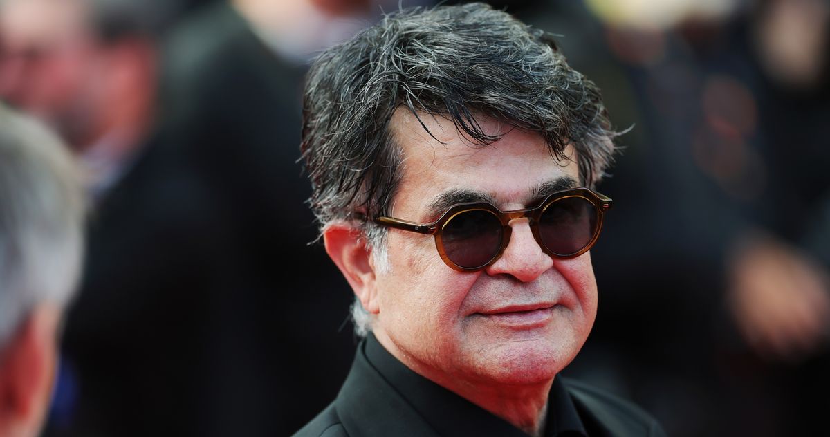 Palme d’Or and closing ceremony winners list