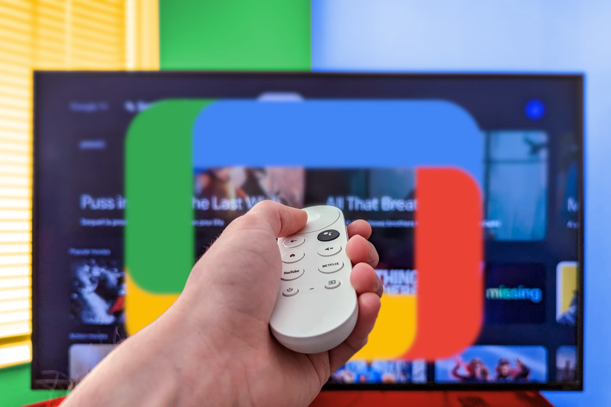 Google TVs Are About to Get Cheaper, But That Might Be A Bad Thing