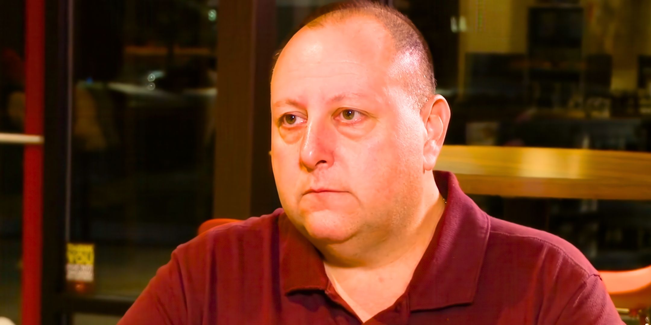 90 Day Fancé’s David Toborowsky Reveals Shocking Health Issue AFTER WELCOMING SECOND DANGHTER