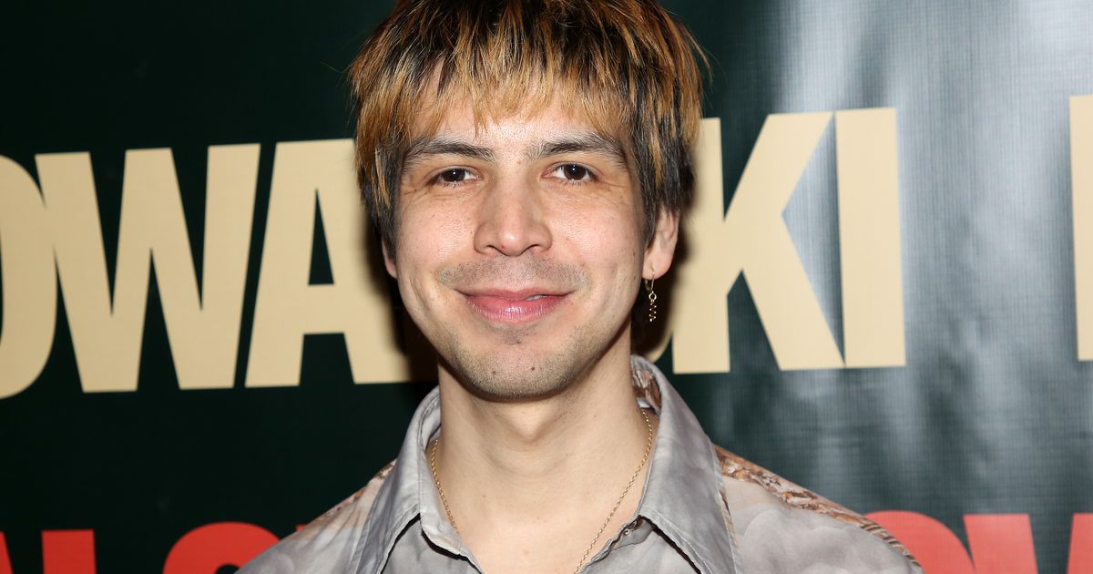 Julio Torres to Premiere ‘Color Theories’ off Broadway