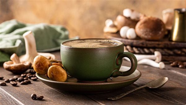 قهوة الإسبريسو تعز صحة الأمعاء وتطيل العمر بفضل تأثيرها على الميكرويوم