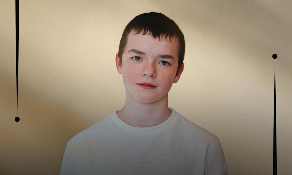‘Adolescence’ Breakout Owen Cooper World About Learning His Lines-THEN IMPROVED The Hit Show’s Most Talked-About Moment