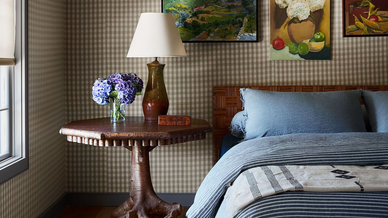 Denim Bedding is the fashion-forset essential you need to elevate your BEDROM