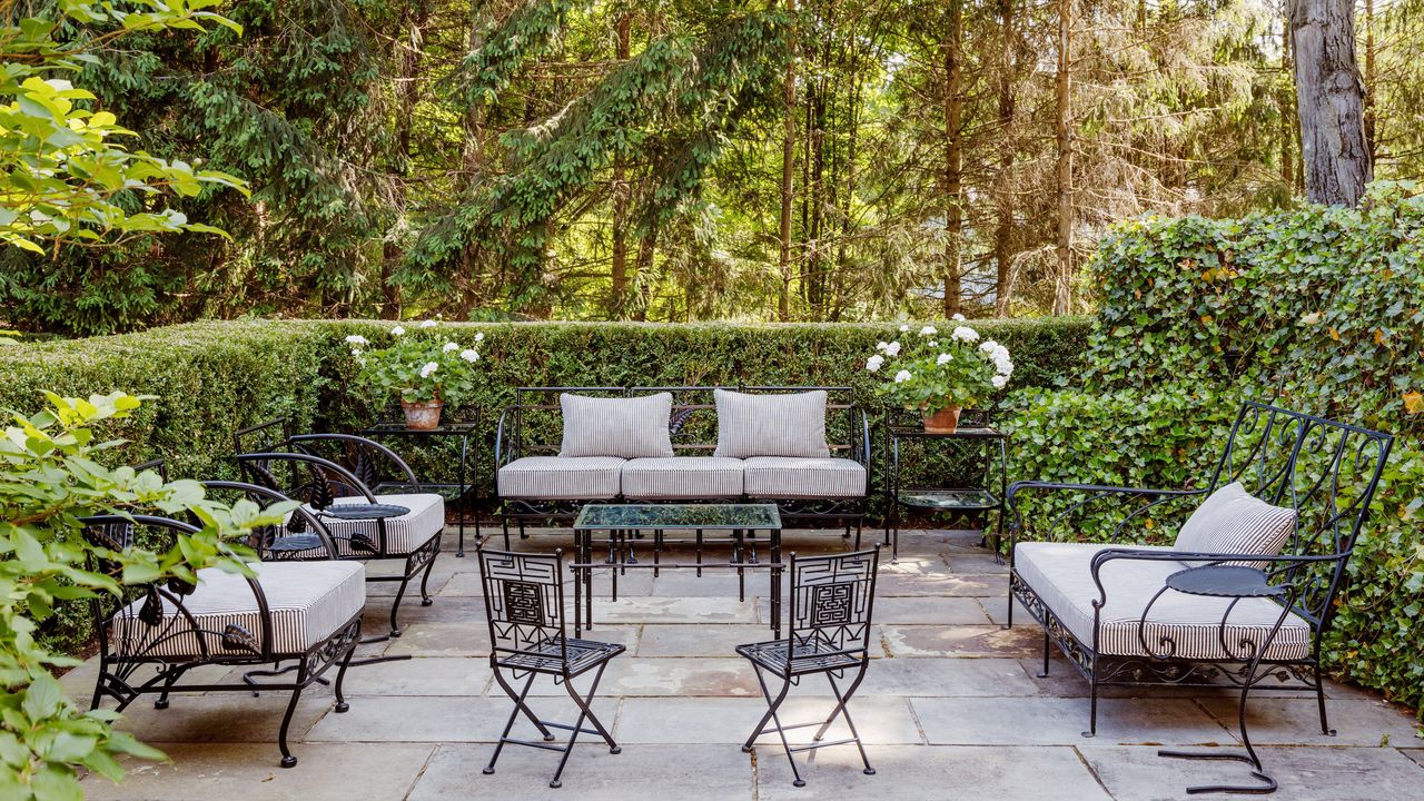 15 BEST Memorial Day Outdoor FUL SALES 2025, VETTED BY AD’S EDITORS