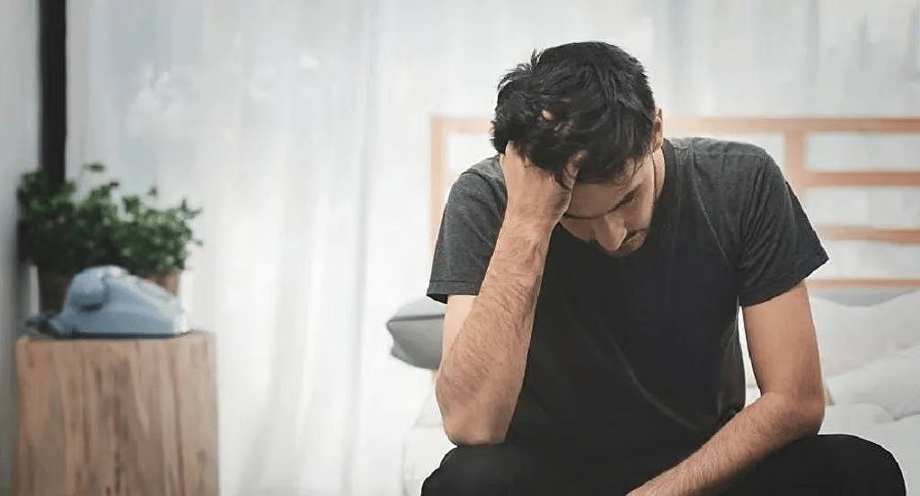 الجلوس الطويل يسب انكماش المخ حتى لمن يمارسون الرياضة