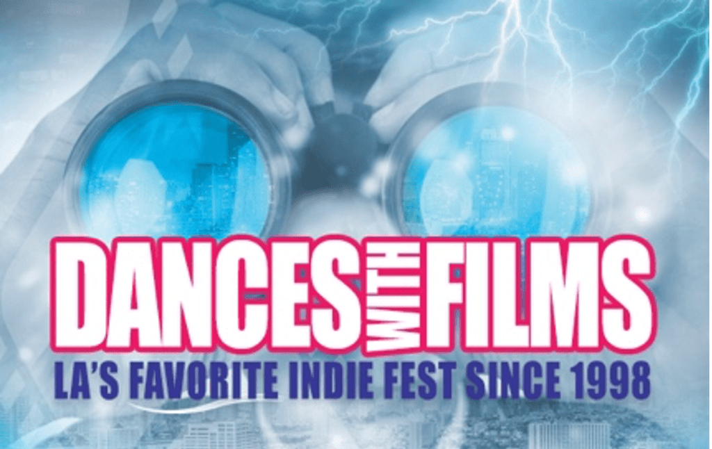 Dances With Films Announces 2025 Festival Lineup