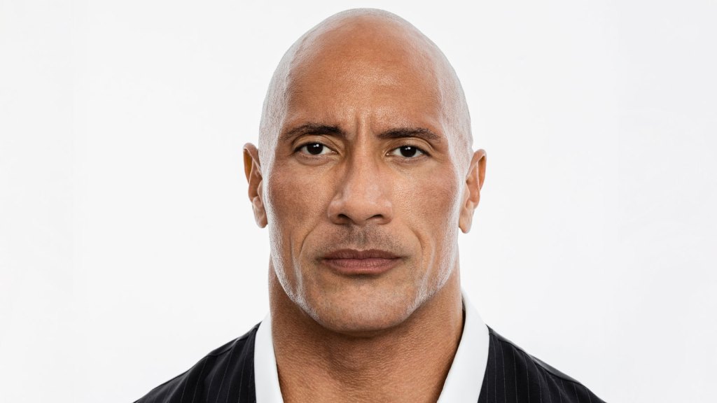 Dwayne Johnson Jains ‘Breakthrough’ Movie at A24