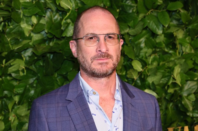 Darren Aronofsky Partners With Google Deepmind on Gen-Ai Short Films