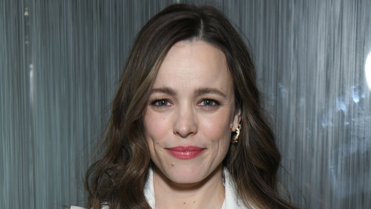 Rachel Mcadams, Embracing Southern Living, Lists La Dwelling for $ 4 Million